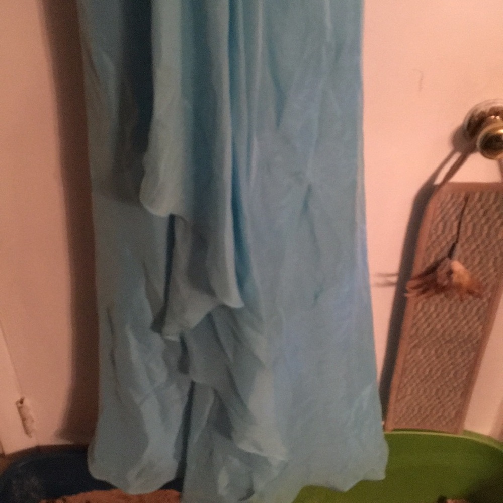 Prom Dress - Picture 5 of 8